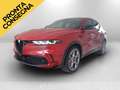 Alfa Romeo Tonale 1.5 hybrid veloce 160cv tct7 Rosso - thumbnail 1