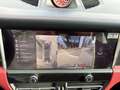 Porsche Macan Macan I 2022 2.9 GTS 440cv pdk Gris - thumbnail 12