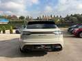 Porsche Macan Macan I 2022 2.9 GTS 440cv pdk Gris - thumbnail 5