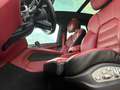 Porsche Macan Macan I 2022 2.9 GTS 440cv pdk Gris - thumbnail 8