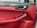 Porsche Macan Macan I 2022 2.9 GTS 440cv pdk Gris - thumbnail 7