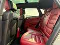 Porsche Macan Macan I 2022 2.9 GTS 440cv pdk Gris - thumbnail 17
