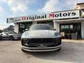 Porsche Macan Macan I 2022 2.9 GTS 440cv pdk Gris - thumbnail 1