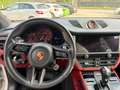 Porsche Macan Macan I 2022 2.9 GTS 440cv pdk Gris - thumbnail 13