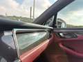 Porsche Macan Macan I 2022 2.9 GTS 440cv pdk Gris - thumbnail 16