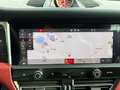 Porsche Macan Macan I 2022 2.9 GTS 440cv pdk Gris - thumbnail 11