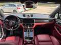 Porsche Macan Macan I 2022 2.9 GTS 440cv pdk Gris - thumbnail 10