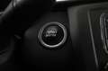 Renault Kadjar 1.5 dCi Energy Zen Noir - thumbnail 28