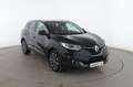 Renault Kadjar 1.5 dCi Energy Zen Noir - thumbnail 8