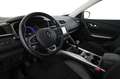 Renault Kadjar 1.5 dCi Energy Zen Noir - thumbnail 12