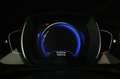 Renault Kadjar 1.5 dCi Energy Zen Noir - thumbnail 21