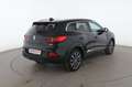 Renault Kadjar 1.5 dCi Energy Zen Noir - thumbnail 6