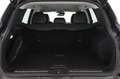 Renault Kadjar 1.5 dCi Energy Zen Noir - thumbnail 18