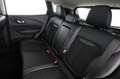 Renault Kadjar 1.5 dCi Energy Zen Noir - thumbnail 15
