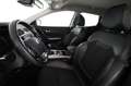 Renault Kadjar 1.5 dCi Energy Zen Noir - thumbnail 11