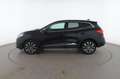 Renault Kadjar 1.5 dCi Energy Zen Noir - thumbnail 3