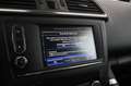 Renault Kadjar 1.5 dCi Energy Zen Noir - thumbnail 25