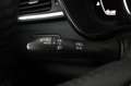 Renault Kadjar 1.5 dCi Energy Zen Noir - thumbnail 29