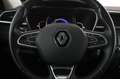 Renault Kadjar 1.5 dCi Energy Zen Noir - thumbnail 20
