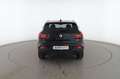 Renault Kadjar 1.5 dCi Energy Zen Noir - thumbnail 5