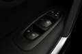 Renault Kadjar 1.5 dCi Energy Zen Noir - thumbnail 30