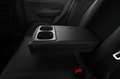 Renault Kadjar 1.5 dCi Energy Zen Noir - thumbnail 22