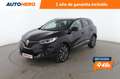 Renault Kadjar 1.5 dCi Energy Zen Noir - thumbnail 1