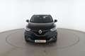 Renault Kadjar 1.5 dCi Energy Zen Noir - thumbnail 9