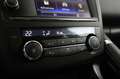 Renault Kadjar 1.5 dCi Energy Zen Noir - thumbnail 27