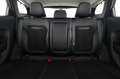 Renault Kadjar 1.5 dCi Energy Zen Noir - thumbnail 16