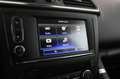 Renault Kadjar 1.5 dCi Energy Zen Noir - thumbnail 24
