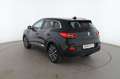 Renault Kadjar 1.5 dCi Energy Zen Noir - thumbnail 4