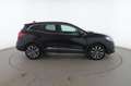 Renault Kadjar 1.5 dCi Energy Zen Noir - thumbnail 7