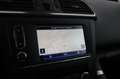 Renault Kadjar 1.5 dCi Energy Zen Noir - thumbnail 23