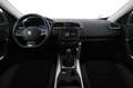 Renault Kadjar 1.5 dCi Energy Zen Noir - thumbnail 13