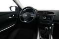 Renault Kadjar 1.5 dCi Energy Zen Noir - thumbnail 14