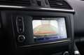 Renault Kadjar 1.5 dCi Energy Zen Noir - thumbnail 26