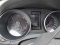 Volkswagen Golf Golf Trendline 2,0 4MOTION TDI DPF Trendline Silber - thumbnail 6