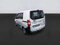 Ford Transit Courier Kombi 1.5 TDCi 56kW Trend GLP - thumbnail 6