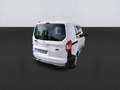 Ford Transit Courier Kombi 1.5 TDCi 56kW Trend GLP - thumbnail 4