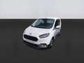 Ford Transit Courier Kombi 1.5 TDCi 56kW Trend GLP - thumbnail 1