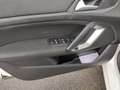 Peugeot 308 SW 1.5 bluehdi Business Adas s Blanc - thumbnail 11