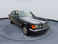 Mercedes-Benz S 500 500 SE *Oldtimer*Scheckheftgepflegt*Schiebedach Azul - thumbnail 1