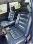 Mercedes-Benz S 500 500 SE *Oldtimer*Scheckheftgepflegt*Schiebedach Azul - thumbnail 7