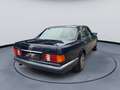 Mercedes-Benz S 500 500 SE *Oldtimer*Scheckheftgepflegt*Schiebedach Azul - thumbnail 3