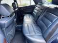 Mercedes-Benz S 500 500 SE *Oldtimer*Scheckheftgepflegt*Schiebedach Azul - thumbnail 8