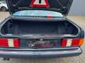 Mercedes-Benz S 500 500 SE *Oldtimer*Scheckheftgepflegt*Schiebedach Azul - thumbnail 10