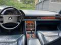 Mercedes-Benz S 500 500 SE *Oldtimer*Scheckheftgepflegt*Schiebedach Azul - thumbnail 5