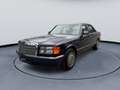 Mercedes-Benz S 500 500 SE *Oldtimer*Scheckheftgepflegt*Schiebedach Azul - thumbnail 2