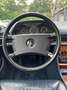Mercedes-Benz S 500 500 SE *Oldtimer*Scheckheftgepflegt*Schiebedach Azul - thumbnail 6